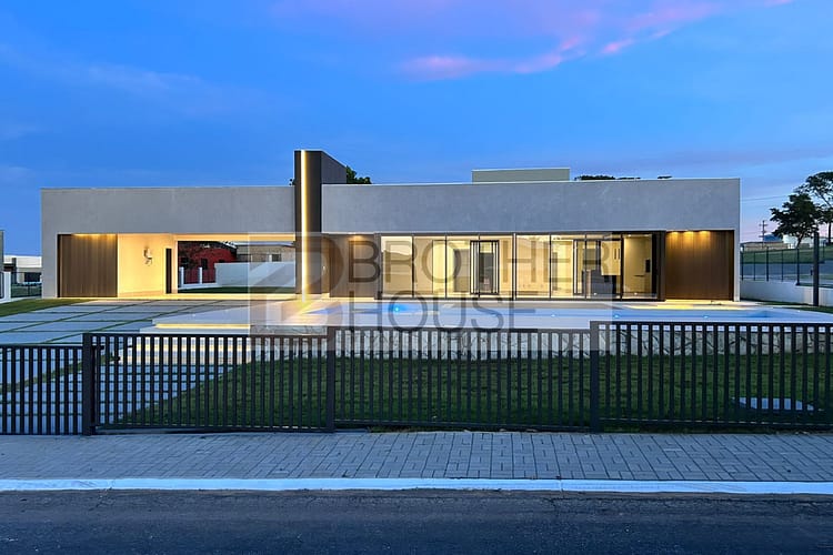 LISTAGEM IMAGENS SITE